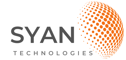 Syan Technologies